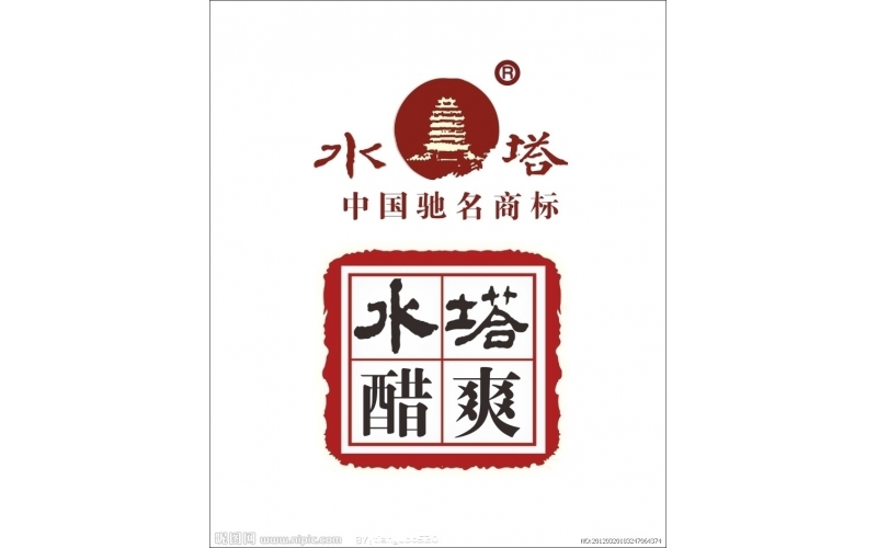 水塔：管理之道，理而后管