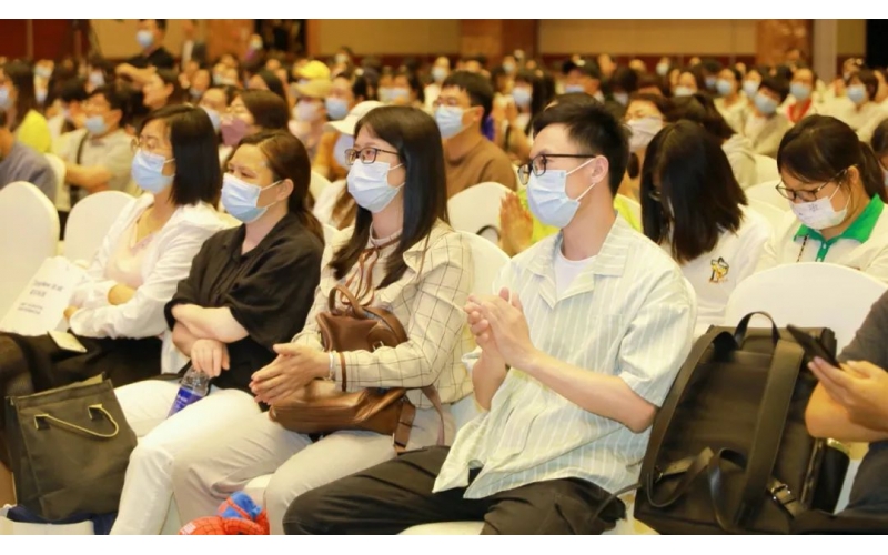 “內(nèi)外兼修”解決經(jīng)營難題，金蝶云星辰助力小微企業(yè)邁向數(shù)字蝶變